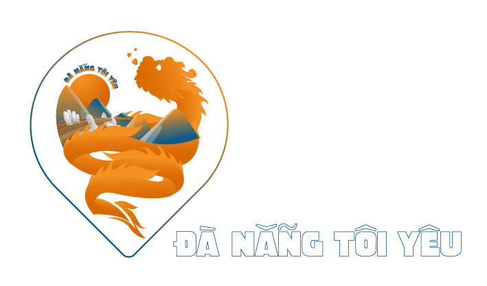 Đà Nẵng Tôi Yêu